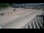 Webcam in Melun, 54.2 km