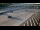 Webcam in Melun, 52.1 km