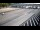 Webcam in Melun, 20.8 mi away