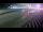 Webcam in Melun, 19.3 mi away