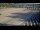 Webcam in Melun, 20.8 mi away