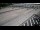 Webcam in Melun, 19.2 mi away