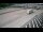 Webcam in Melun, 37.8 mi away
