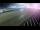Webcam in Melun, 75 km entfernt