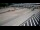 Webcam in Melun, 49.7 km