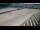 Webcam in Melun, 116.5 km