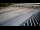 Webcam in Melun, 19.2 mi away