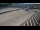 Webcam in Melun, 52.3 km