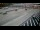 Webcam in Melun, 75 km