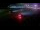 Webcam in Melun, 19.3 mi away