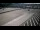 Webcam in Melun, 19.3 mi away