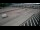 Webcam in Melun, 52.3 km entfernt