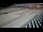 Webcam in Melun, 74.7 km