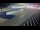 Webcam in Melun, 19.2 mi away