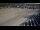 Webcam in Melun, 53.1 km
