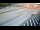 Webcam in Melun, 51.2 km