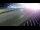 Webcam in Melun, 19.2 mi away