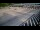 Webcam in Melun, 19.3 mi away