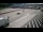 Webcam in Melun, 37.8 mi away