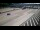 Webcam in Melun, 19.2 mi away