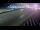 Webcam in Melun, 19.3 mi away