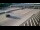 Webcam in Melun, 7.6 mi away
