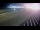 Webcam in Melun, 19.2 mi away
