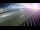 Webcam in Melun, 20.8 mi away