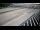 Webcam in Melun, 52.4 km