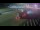 Webcam in Melun, 20.5 mi away