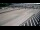 Webcam in Melun, 49.7 km entfernt