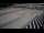 Webcam in Melun, 19.3 mi away