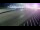 Webcam in Melun, 20.2 mi away