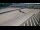 Webcam in Melun, 19.2 mi away