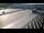 Webcam in Melun, 52.1 km