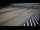 Webcam in Melun, 19.2 mi away