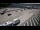 Webcam in Melun, 19.3 mi away