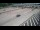 Webcam in Melun, 7.7 mi away