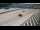 Webcam in Melun, 20.8 mi away