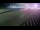 Webcam in Melun, 19.2 mi away