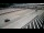 Webcam in Melun, 20.8 mi away