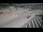 Webcam in Melun, 51.2 km