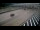 Webcam in Melún, 49.7 km