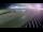 Webcam in Melun, 52.3 km