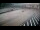 Webcam in Melun, 49.7 km