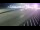 Webcam in Melún, 52.3 km