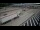 Webcam in Melun, 19.3 mi away