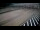 Webcam in Melun, 98 km entfernt