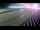Webcam in Melun, 52.3 km