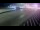 Webcam in Melun, 19.2 mi away